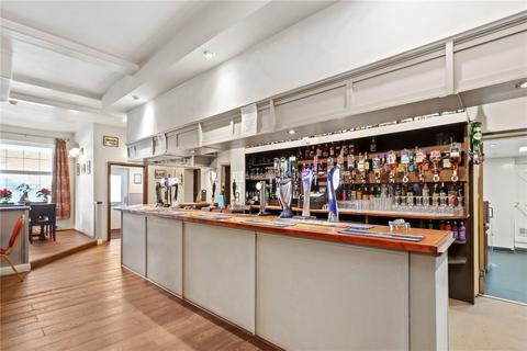 undefined, Lower Horsebridge, Hailsham, East Sussex, BN27