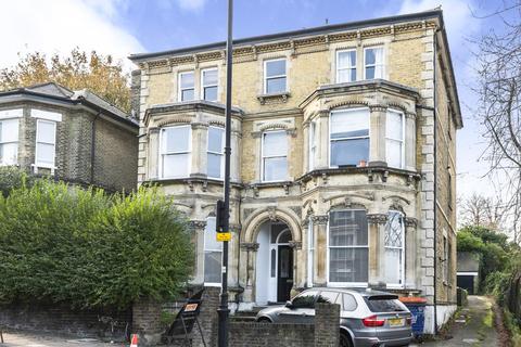 1 bedroom flat for sale - Gipsy Hill, Crystal Palace