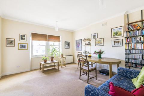 1 bedroom flat for sale - Gipsy Hill, Crystal Palace