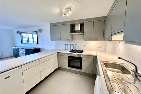 1 bedroom apartment for sale, Falcon Lodge, Admiral Walk, Maida Vale, W9