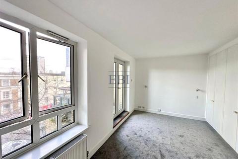 1 bedroom apartment for sale, Falcon Lodge, Admiral Walk, Maida Vale, W9