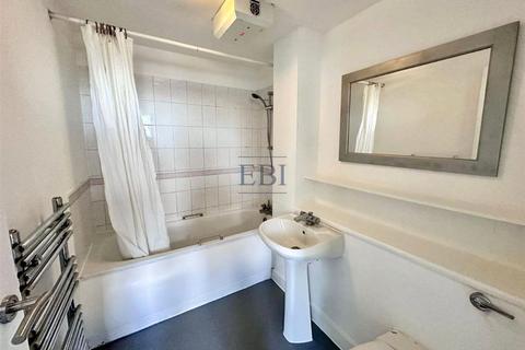 1 bedroom apartment for sale, Falcon Lodge, Admiral Walk, Maida Vale, W9