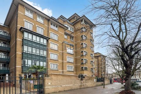 1 bedroom apartment for sale, Falcon Lodge, Admiral Walk, Maida Vale, W9