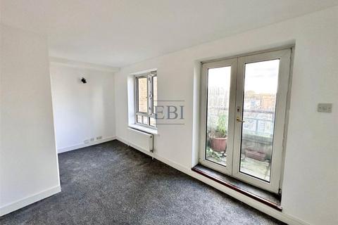 1 bedroom apartment for sale, Falcon Lodge, Admiral Walk, Maida Vale, W9