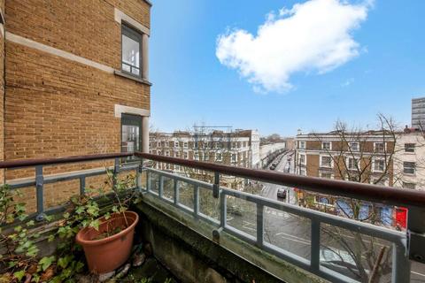 1 bedroom apartment for sale, Falcon Lodge, Admiral Walk, Maida Vale, W9