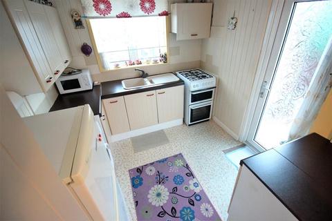 17 Rushdene, London, SE2 9RP