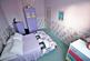 Reverse angle bedroom