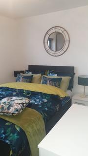2 bedroom apartment for sale, at L1 Investment Apartments, Hurst Street L1