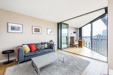 1 bedroom apartment to rent, NEO Bankside, Sumner Street, London SE1