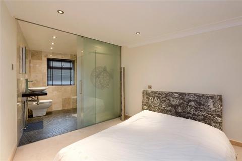 undefined, Sutherland Grove, London
