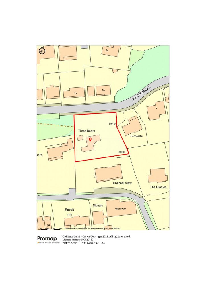 Plan