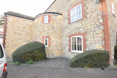 52 Vineys Yard, Bruton, BA10 0EU