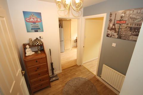 9 Camden Square, North Shields, NE30 1NR