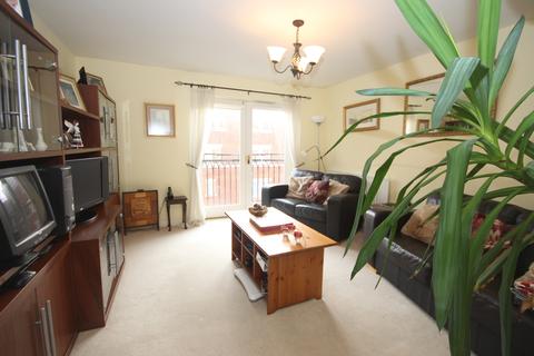 9 Camden Square, North Shields, NE30 1NR