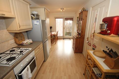 9 Camden Square, North Shields, NE30 1NR