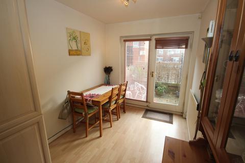 9 Camden Square, North Shields, NE30 1NR
