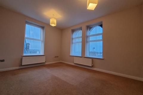 2 bedroom apartment to rent - 1st Floor Apartment, Park Place, Consett