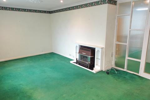 10 Ashgrove, Porthcawl, CF36 5AW