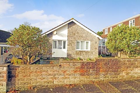 10 Ashgrove, Porthcawl, CF36 5AW