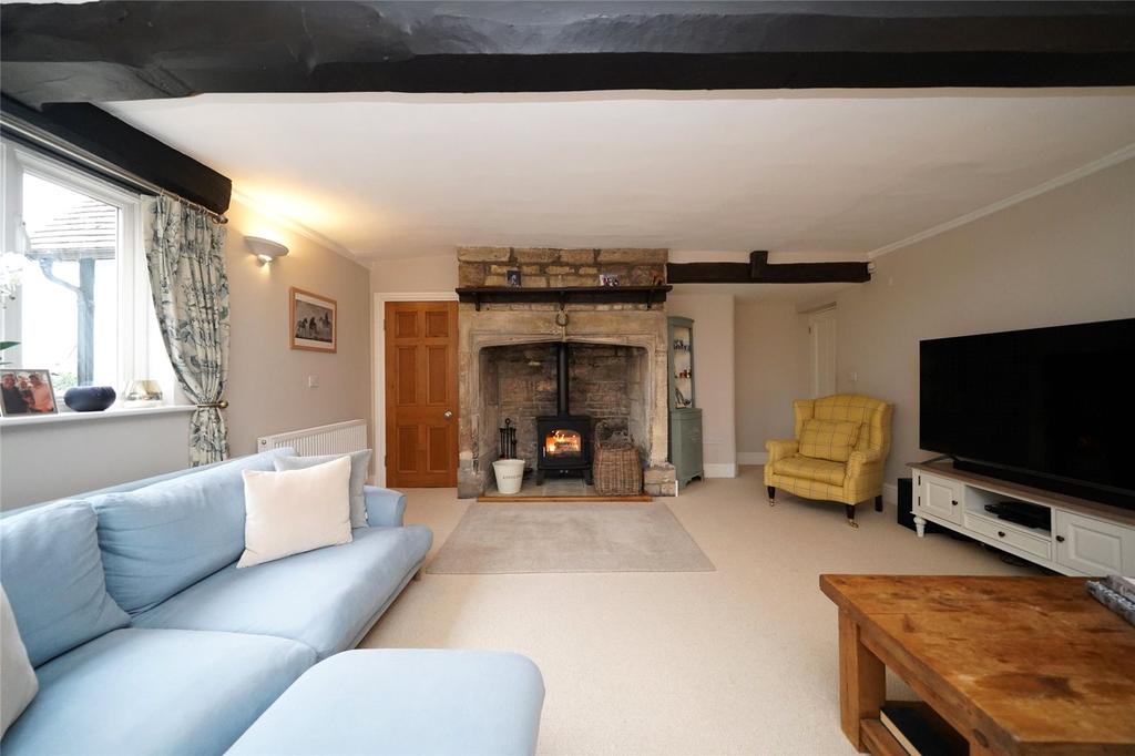 Drawing Room