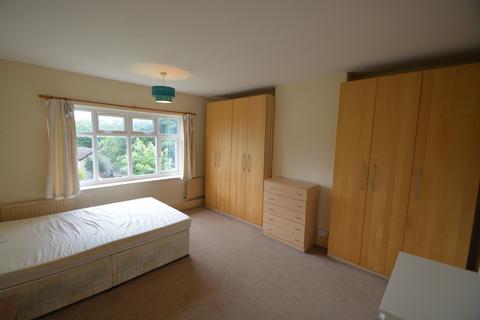 3 bedroom house to rent, St. Annes Road, Leeds LS6