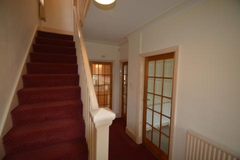 3 bedroom house to rent, St. Annes Road, Leeds LS6