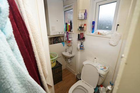9 Whalebone Grove, Romford, RM6 6BU