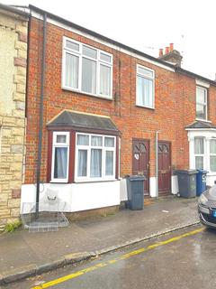 1 bedroom flat to rent, Gordon Road,, H13