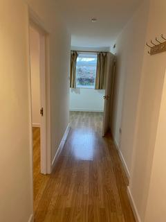 1 bedroom flat to rent, Gordon Road,, H13