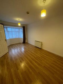 1 bedroom flat to rent, Gordon Road,, H13