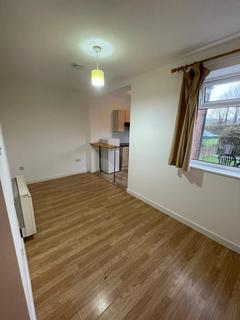 1 bedroom flat to rent, Gordon Road,, H13