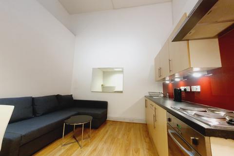 2 bedroom ground floor flat to rent, Unit 1b , Signal house ,137 Great Suffolk Street, Borough, SE1 1PZ , London