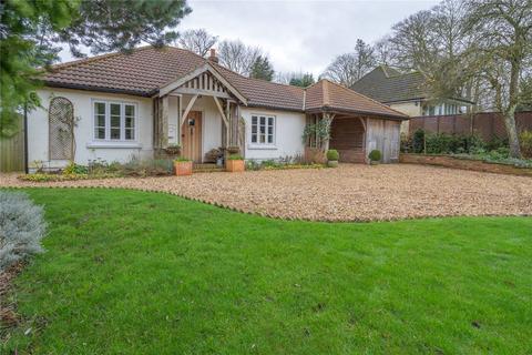 Elmley Main Road, Hatcliffe, Grimsby, DN37 0SL