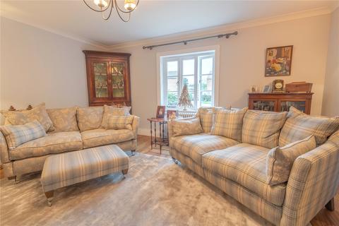 Elmley Main Road, Hatcliffe, Grimsby, DN37 0SL