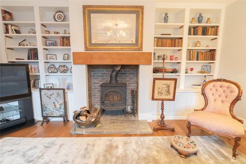 Elmley Main Road, Hatcliffe, Grimsby, DN37 0SL