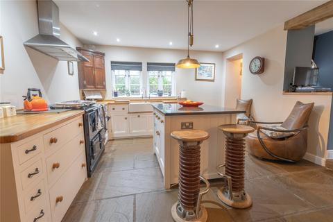 Elmley Main Road, Hatcliffe, Grimsby, DN37 0SL