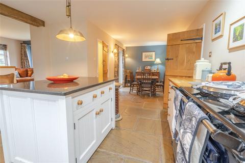Elmley Main Road, Hatcliffe, Grimsby, DN37 0SL