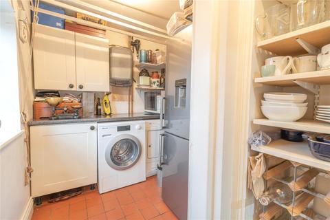 Elmley Main Road, Hatcliffe, Grimsby, DN37 0SL