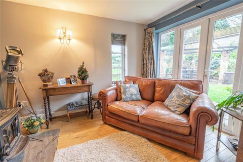 Elmley Main Road, Hatcliffe, Grimsby, DN37 0SL