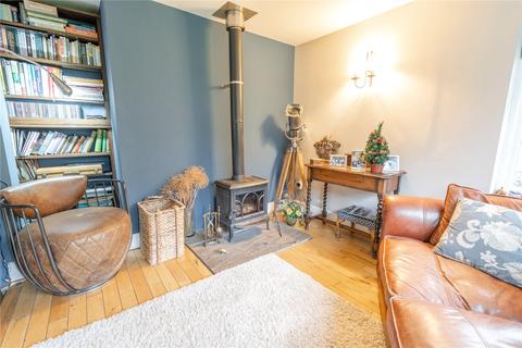 Elmley Main Road, Hatcliffe, Grimsby, DN37 0SL