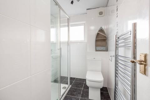 26/2 Blackie Road, Edinburgh, EH6 7NB