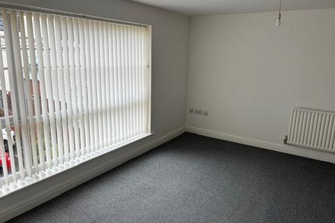 undefined, Walmesley Road, Leigh, Greater Manchester, WN7
