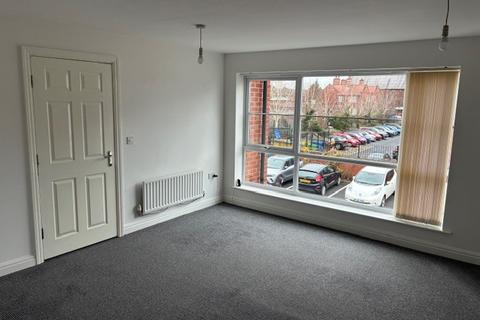 undefined, Walmesley Road, Leigh, Greater Manchester, WN7