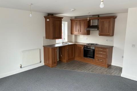 undefined, Walmesley Road, Leigh, Greater Manchester, WN7