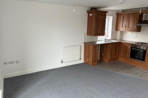 undefined, Walmesley Road, Leigh, Greater Manchester, WN7