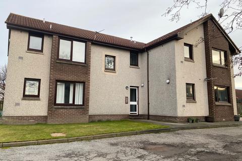 1 bedroom flat to rent - Willow Wynd, Portlethen AB12