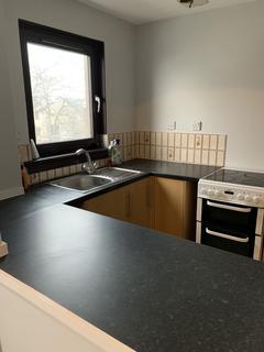 1 bedroom flat to rent - Willow Wynd, Portlethen AB12