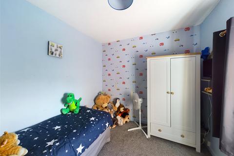 14 Chequers Road, Gloucester, GL4 6PN