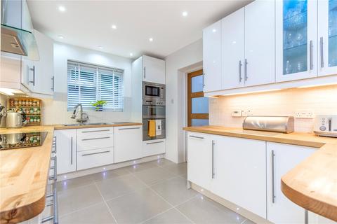 5 bedroom detached house for sale - Kingsway, Petts Wood, Orpington, BR5