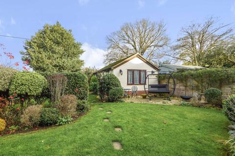 3 bedroom cottage for sale - Clifton Hampden,  Oxfordshire,  OX14